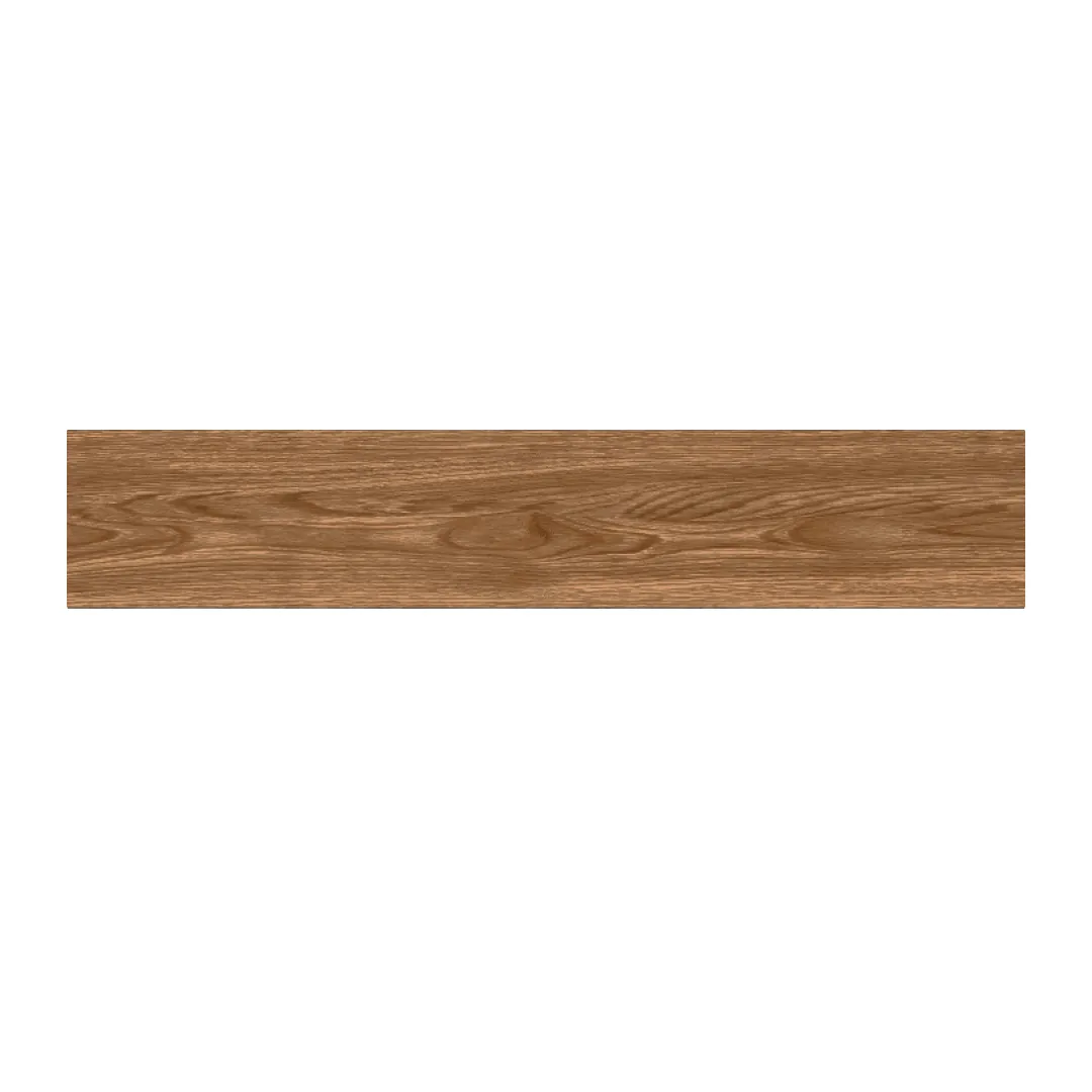 I-TILES ESPANA CLASSIC TEP1123-ZR159003 15X90 BROWN